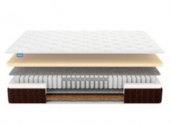 Твин Мемо хард Твин Мемо хард