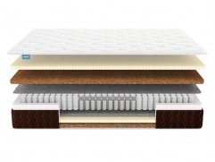 Твин Ультимэйт Твин Ультимэйт