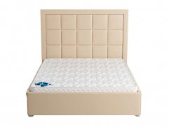 Кровать Dimax Испаньола - 3 (изображение 3) Кровать Dimax Испаньола - 3 (фото, изображение 3)