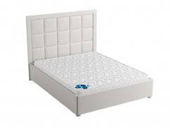 Кровать Dimax Испаньола - главное фото Кровать Dimax Испаньола (фото)