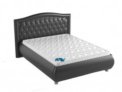 Кровать Dimax Эридан - 2 (изображение 2) Кровать Dimax Эридан - 2 (фото, изображение 2)