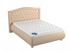 Кровать Dimax Эридан - главное фото Кровать Dimax Эридан (фото)