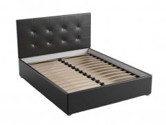 Кровать Dimax Норма - 4 (изображение 4) Кровать Dimax Норма - 4 (фото, изображение 4)