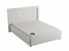 Кровать Dimax Норма плюс - 2 (изображение 2) Кровать Dimax Норма плюс - 2 (фото, изображение 2)