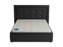 Кровать Dimax Норма плюс - 4 (изображение 4) Кровать Dimax Норма плюс - 4 (фото, изображение 4)