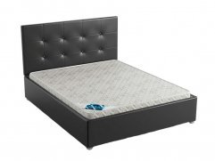 Кровать Dimax Норма - главное фото Кровать Dimax Норма (фото)