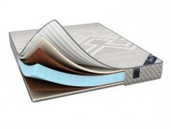 Матрас Dimax Онли Актион Онли Актион