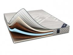 Матрас Dimax Онли Лидер Онли Лидер