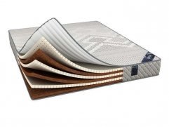 Онли Медиум Онли Медиум