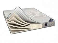 Онли Софт Онли Софт