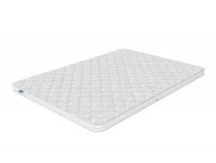 Наматрасник Dimax Искусственный латекс 6 см - 2 (изображение 2) Наматрасник Dimax Искусственный латекс 6 см - 2 (фото, изображение 2)