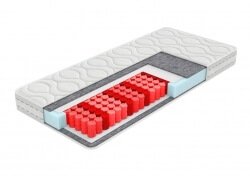 Dream Eco SSH (Stretch Zip) Dream Eco SSH (Stretch Zip) (фото)