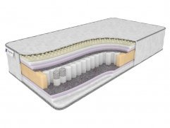 Sky-high Middle-Hard TFK Sky-high Middle-Hard TFK