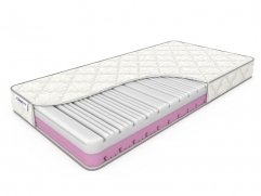 Матрас Dreamline DreamRoll Contour Mix DreamRoll Contour Mix