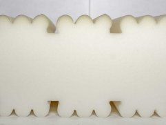  Dreamline DreamRoll Contour - 3 (,  3)