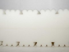  Dreamline DreamRoll Contour Mix - 4 (,  4)