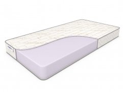 DreamRoll Eco DreamRoll Eco (фото)