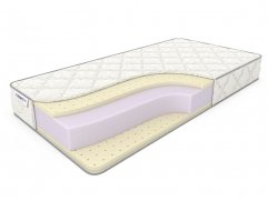 DreamRoll Latex Dual DreamRoll Latex Dual