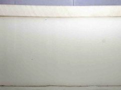  Dreamline DreamRoll Latex - 3 (,  3)