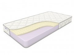 Матрас Dreamline DreamRoll Latex DreamRoll Latex