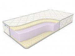 DreamRoll Max Latex Dual DreamRoll Max Latex Dual