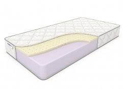 Матрас Dreamline DreamRoll Max Latex Матрас Dreamline DreamRoll Max Latex (фото)
