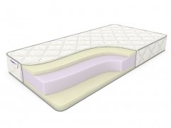 DreamRoll Max Memory DreamRoll Max Memory