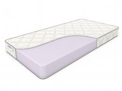 DreamRoll Max DreamRoll Max (фото)