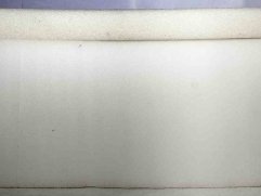  Dreamline DreamRoll Memory - 3 (,  3)