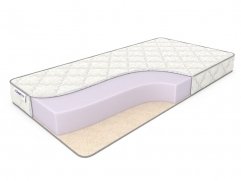 Матрас Dreamline DreamRoll Season Max DreamRoll Season Max