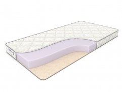 DreamRoll Season DreamRoll Season (фото)