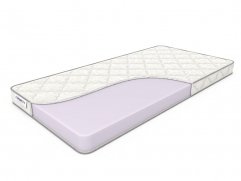 DreamRoll DreamRoll (фото)