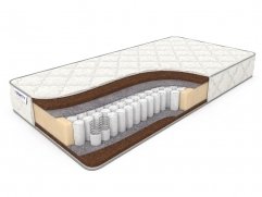 Матрас Dreamline Balance Dream 2 TFK Balance Dream 2 TFK