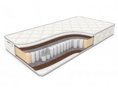 Balance Holl Hard TFK