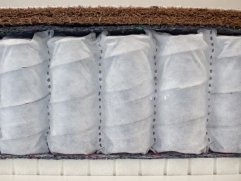  Dreamline Balance Sleep Dream TFK - 4 (,  4)