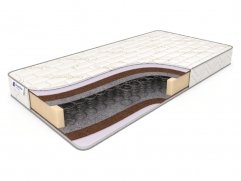 Матрас Dreamline Classic +20 Hard BS Classic +20 Hard BS