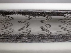  Dreamline Classic +30 BS - 4 (,  4)