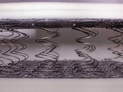  Dreamline Classic +40 BS - 4 (,  4)