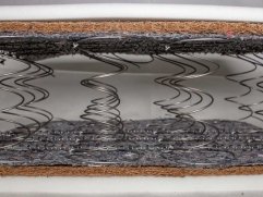  Dreamline Classic +15 Hard BS - 4 (,  4)