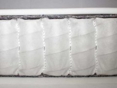 Матрас Dreamline Classic +15 TFK - 4 (изображение 4) Матрас Dreamline Classic +15 TFK - 4 (фото, изображение 4)