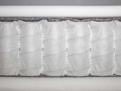 Матрас Dreamline Classic +30 TFK - 4 (изображение 4) Матрас Dreamline Classic +30 TFK - 4 (фото, изображение 4)