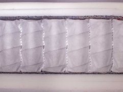 Матрас Dreamline Classic +40 TFK - 4 (изображение 4) Матрас Dreamline Classic +40 TFK - 4 (фото, изображение 4)