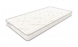 Матрас Dreamline Classic +10 Hard TFK Classic +10 Hard TFK