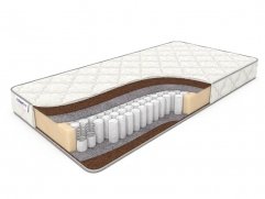 Dream 1 TFK Dream 1 TFK