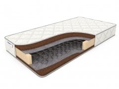 Матрас Dreamline Dream 3 Bonnel Матрас Dreamline Dream 3 Bonnel (фото)