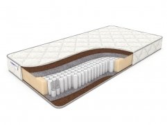 Dream 3 DS Dream 3 DS