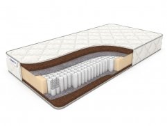 Dream 3 S2000 Dream 3 S2000