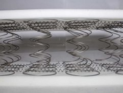 Матрас Dreamline Easy Hype BS - 1 (изображение 1) Матрас Dreamline Easy Hype BS - 1 (фото, изображение 1)