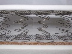 Матрас Dreamline Easy Norma BS - 3 (изображение 3) Матрас Dreamline Easy Norma BS - 3 (фото, изображение 3)