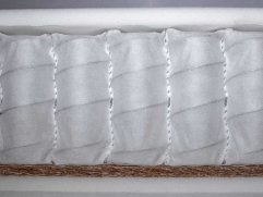  Dreamline Easy Norma TFK - 3 (,  3)